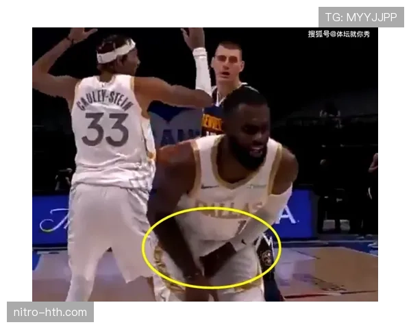全面解析NBA防守三秒违例规则,教你如何正确站位避免被吹罚 全面解析NBA防守三秒违例规则,教你如何正确站位避免被吹罚
