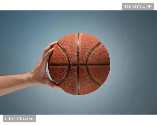 三步上篮算走步吗？连续动作判定规则解析