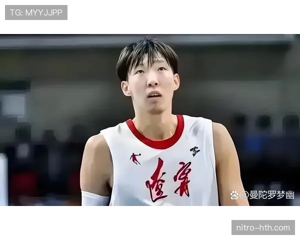 解读篮球中的非法挡拆：为什么这个动作会被吹罚？