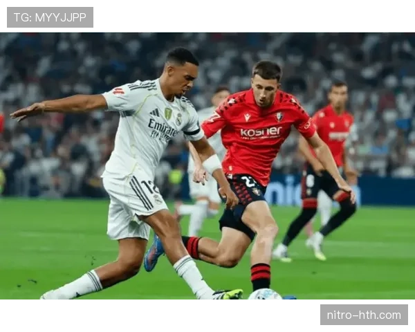 赫罗纳西甲赛程开局良好,主场战绩保持稳定,连续三场不败 赫罗纳西甲赛程开局良好,主场战绩保持稳定,连续三场不败