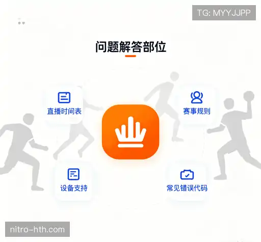 解答快线